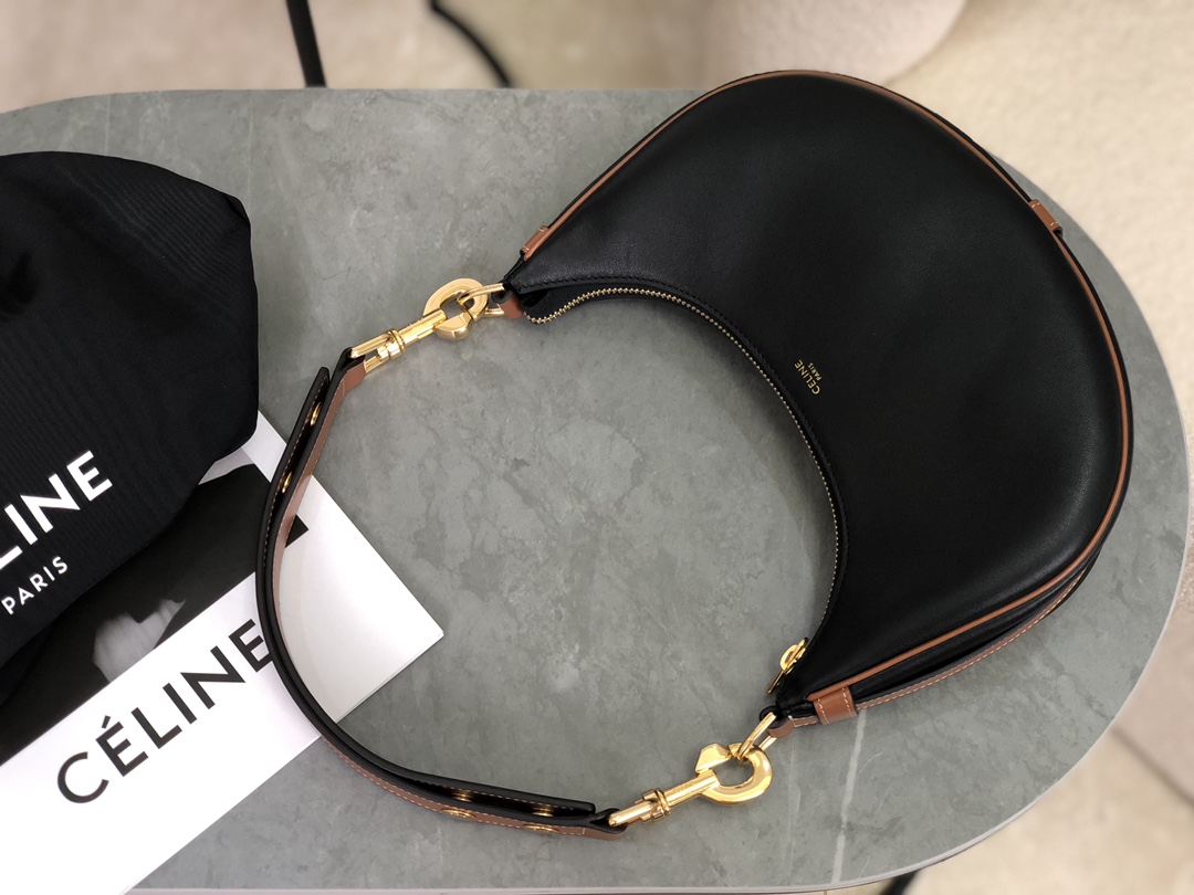 Celine Hobo Bags